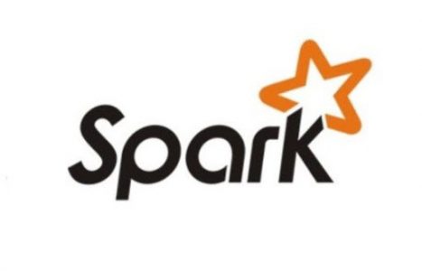 Apache Spark basics